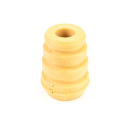 KYB Pohjaanly&ouml;ntikumi 16mm x 44 x 59 mm