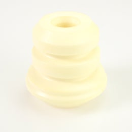 KYB Pohjaanly&ouml;ntikumi 16 x 56 x 55 mm