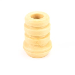 KYB Pohjaanly&ouml;ntikumi 18 x 43 x 60 mm