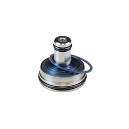 Triple adjuster BOTTOM valve comp KIT 2.9mm piston