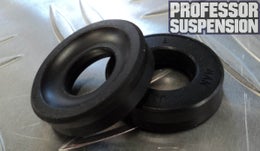 RCU Oil Seal 14x26x5 14mm varrella