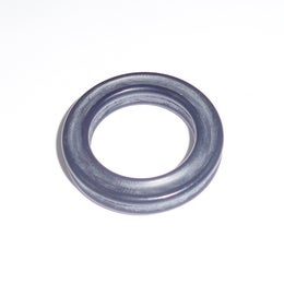 RCU X-Ring 18mm TM Moto